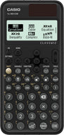 Casio FX911 CW