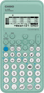 Casio FX92B