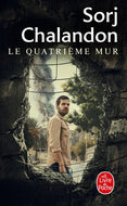 Le Quatrieme mur