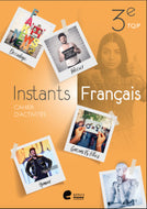 Instant Français 3E