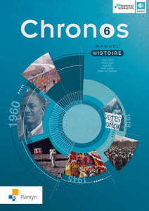 Chronos 6