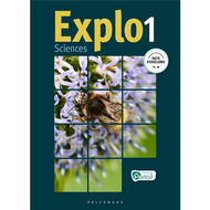 Explo Sciences 1