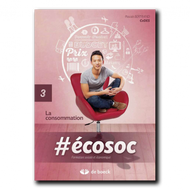 ECOSOC - La consommation