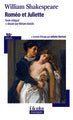 Roméo et Juliette - W. Shakespear