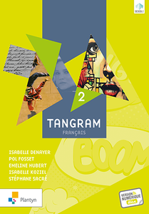 Tangram 2